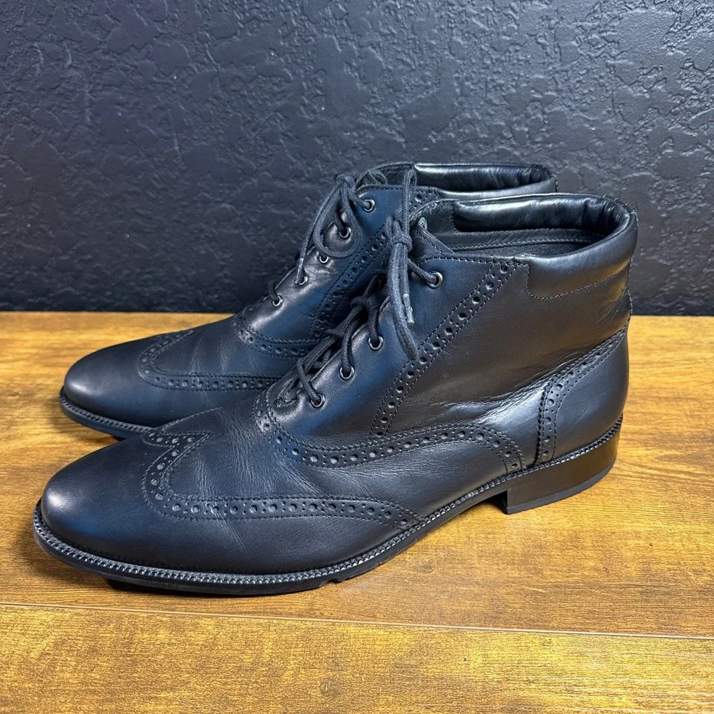 Cole Haan cole haan